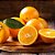 Aroma Laranja 30ml - Mix - Imagem 2