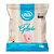 Açúcar Gelado 1kg - Mix - Imagem 1