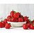 Aroma Morango 30ml - Mix - Imagem 2