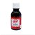 Aroma Morango 30ml - Mix - Imagem 1