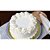 Chantilly Mix Amelia 1L Tradicional - Imagem 2