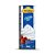 Chantilly Mix Amelia 1L Tradicional - Imagem 1
