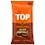Cobertura Top Gotas 2,05kg ao Leite -  Harald - Imagem 1
