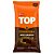 Cobertura Top Gotas 2,05kg Meio Amargo - Harald - Imagem 1