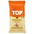 Cobertura Top Gotas 2,05kg Branco - Harald - Imagem 1