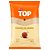 Flocos de Arroz Top 500gr -  Harald - Imagem 1