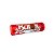 Chocolate Baton Ao Leite 16G - Imagem 1