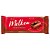 Chocolate Melken 1,010kg Ao Leite -  Harald - Imagem 2