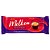 Chocolate Melken 1,010kg Blend -  Harald - Imagem 1