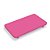 Bandejinha Retangular Pink com Elevação -17X9,5X1,6cm - Imagem 1