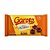 Chocolate Blend 2,1kg - Garoto - Imagem 1