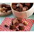 Chocolate Blend 2,1kg - Garoto - Imagem 2