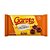 Chocolate em Barra Blend 2,2kg - Garoto - Imagem 1