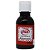 Aroma Abacaxi 30ml - Mix - Imagem 1