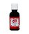 Aroma 30ml Cereja Mix - Imagem 1