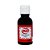 Aroma Cereja 30ml - Mix - Imagem 1