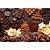 Aroma Chocolate 30ml - Mix - Imagem 2