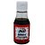 Aroma Chocolate 30ml - Mix - Imagem 1