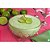 Aroma Limão 30ml - Mix - Imagem 2