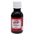 Aroma Limão 30ml - Mix - Imagem 1