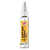 Corante Soft Gel Amarelo Gema 25g - Mix - Imagem 1