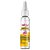 Corante Soft Gel Amarelo Gema 25g - Mix - Imagem 1