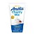 Chantilly Mix Amelia Tradicional 200ml - Imagem 1