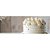 Chantilly Mix Amelia Tradicional 200ml - Imagem 2