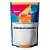 Base para Sorvete Marvi 100G Chocolate Branco - Imagem 1