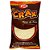 Flocos de Arroz 400Grs - Puff - Imagem 1