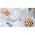 Flocos de Arroz 400Grs - Puff - Imagem 2