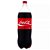 Refrigerante Pet 2L Coca Cola - Imagem 1