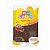 Granulado Crocante Chocolate  Mil Cores 500g - Mavalério - Imagem 1