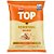 Cobertura Top Gotas 1,01kg Branco - Harald - Imagem 1
