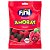 Fini Amoras 90g - Fini - Imagem 1