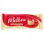 Chocolate Melken 1,010kg Branco -  Harald - Imagem 2