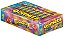 Gomets Goma Tubo 30X32G Frutas Dori - Imagem 1