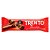 Chocolate Trento Ao Leite 32gr - Imagem 1