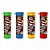 Chocolate M&Ms Minis Tubo 30G - Imagem 1