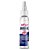 Corante Soft Gel Azul Marinho Mix 25g - Mix - Imagem 1