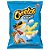 Cheetos Onda 45gr (3,49) - Imagem 1