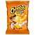 Cheetos Lua 40gr (3,49) - Imagem 1
