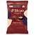 Chocolate em Gotas Amargo 70% 1,01kg - Sicao - Imagem 1