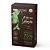 Chocolate Seleção em Gotas Amargo 75% 1,01kg - Sicao - Imagem 2