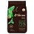 Chocolate Sicao Gotas Amargo 75% 1,01kg Seleção - Imagem 1