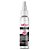 Corante Soft Gel Preto Intenso 25g - Mix - Imagem 1