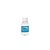 Álcool Artesanal 60ml Sugar Art - Imagem 1