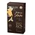 Chocolate Seleção em Gotas Branco 32% 1,01kg - Sicao - Imagem 1