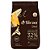Chocolate Sicao Gotas Branco 32% 1,01kg - Imagem 1