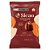 Chocolate em Gotas Blend 1,01kg - Sicao - Imagem 1